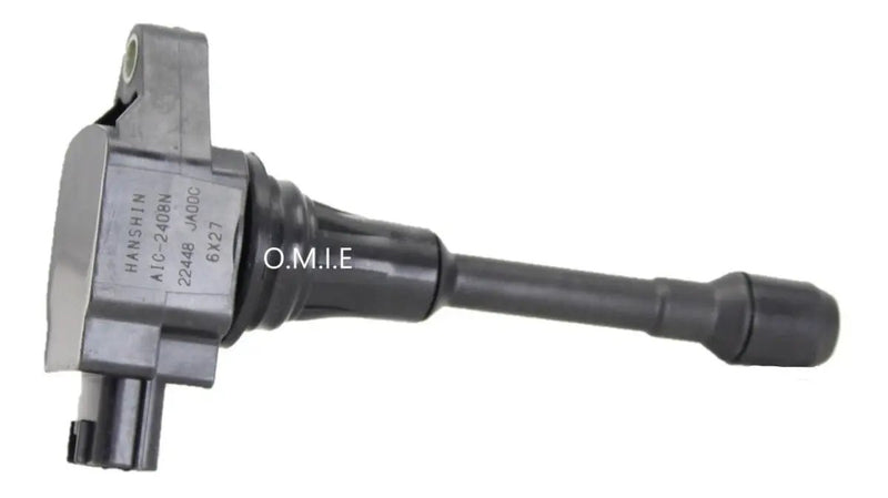 22448JA00C 22448JA00A ignition coil For Nissan Altima Sentra Versa Infiniti FX50 UF549 22448-JA00C 22448-JA00A by JBH AUTO PARTS