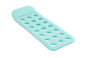 Bestway Pool Floating Mat Inflatable Pool Float Raft 198 x 74 cm by salelink.co.nz