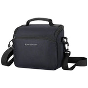 Habicare Waterproof Crossbody Camera Bag for DSLR/SLR & Instax Mini 12 Cameras Waterproof Crossbody Camera Bag for DSLR/SLR & Instax Mini 12 Cameras