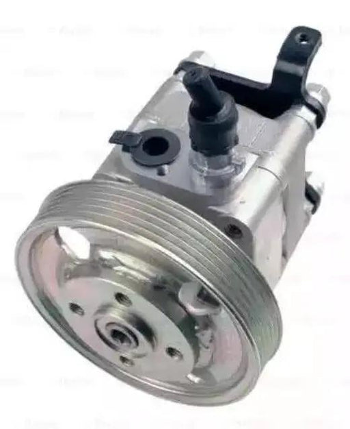Power Steering Pump for VOLVO S80 II V70 III XC60 XC70 II 31202095 31280320 36000689 36000790 31200569 36002641 8002236 8001676 by JBH AUTO PARTS