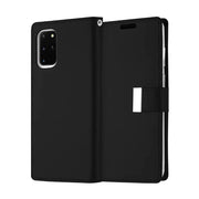 Samsung S20 Ultra Case Wallet by salelink.co.nz