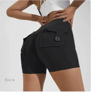 Women's Summer Thin Yoga Pants - Lightweight Moisture-Wicking Leggings | Athletic Wear by Mead's Supply & Equipment Outfitters limited