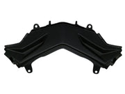 Ninja 300 (Rear Seat Tail Panel) Dry Carbon by CARBONISE