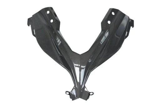 Ninja 300 (Upper Fairing Cowl) Dry Carbon by CARBONISE
