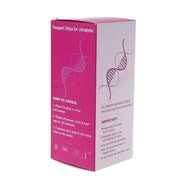 Ketone Test Strips URS-1K (x 100) by 9eight5