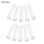 Ketone Test Strips - URS-1K (100pcs) by 9eight5