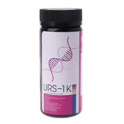 Ketone Test Strips URS-1K (x 100) by 9eight5