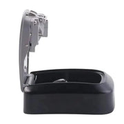 Key Lock Box by 9eight5