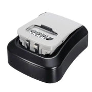 Key Lock Box by 9eight5