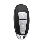 Habicare Ford Flip Remote Key 434MHz 4D63 Chip for Mondeo Focus C Max S Max 2011 2015 Ford Flip Remote Key 434MHz 4D63 for Mondeo Focus