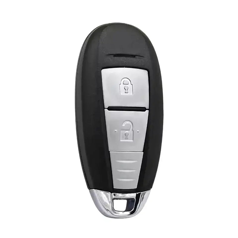 Habicare Ford Flip Remote Key 434MHz 4D63 Chip for Mondeo Focus C Max S Max 2011 2015 Ford Flip Remote Key 434MHz 4D63 for Mondeo Focus