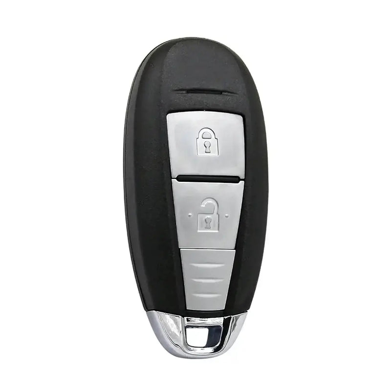 Habicare Ford Flip Remote Key 434MHz 4D63 Chip for Mondeo Focus C Max S Max 2011 2015 Ford Flip Remote Key 434MHz 4D63 for Mondeo Focus
