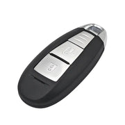 Habicare Ford Flip Remote Key 434MHz 4D63 Chip for Mondeo Focus C Max S Max 2011 2015 Ford Flip Remote Key 434MHz 4D63 for Mondeo Focus