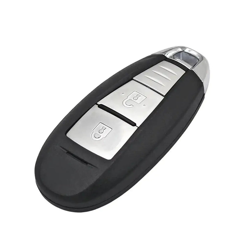Habicare Ford Flip Remote Key 434MHz 4D63 Chip for Mondeo Focus C Max S Max 2011 2015 Ford Flip Remote Key 434MHz 4D63 for Mondeo Focus