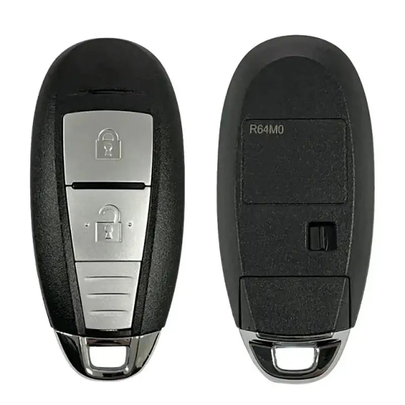 Habicare Ford Flip Remote Key 434MHz 4D63 Chip for Mondeo Focus C Max S Max 2011 2015 Ford Flip Remote Key 434MHz 4D63 for Mondeo Focus