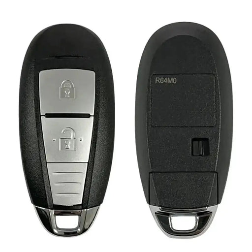 Habicare Ford Flip Remote Key 434MHz 4D63 Chip for Mondeo Focus C Max S Max 2011 2015 Ford Flip Remote Key 434MHz 4D63 for Mondeo Focus