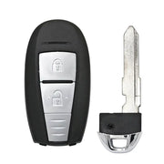 Habicare Ford Flip Remote Key 434MHz 4D63 Chip for Mondeo Focus C Max S Max 2011 2015 Ford Flip Remote Key 434MHz 4D63 for Mondeo Focus