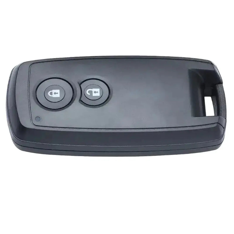 Habicare Keyless Go Remote Key 433MHz ID46 For Suzuki SX4 Grand Vitara Swift 2007 2013 Keyless Go Remote Key 433MHz ID46 Suzuki SX4