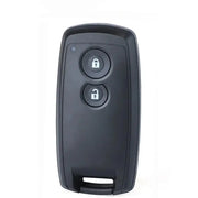 Habicare Keyless Go Remote Key 433MHz ID46 For Suzuki SX4 Grand Vitara Swift 2007 2013 Keyless Go Remote Key 433MHz ID46 Suzuki SX4