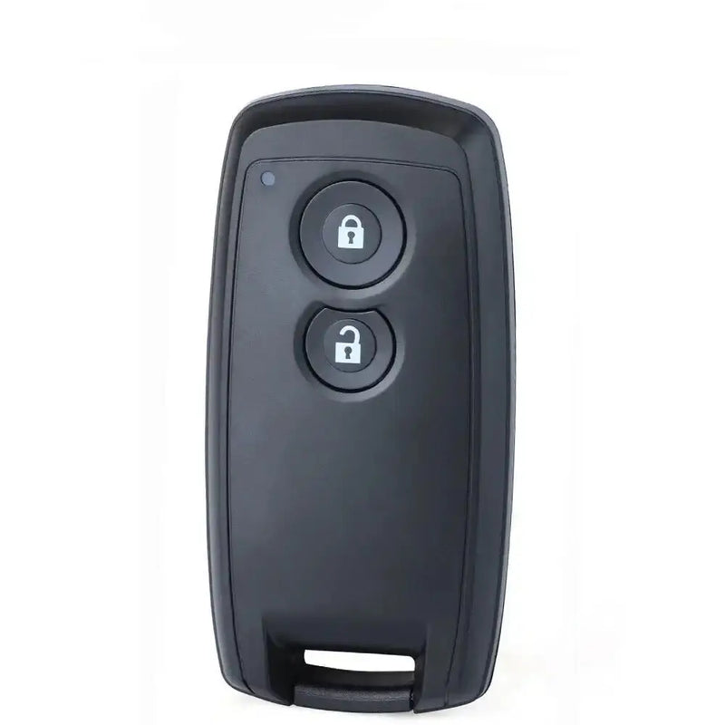 Habicare Keyless Go Remote Key 433MHz ID46 For Suzuki SX4 Grand Vitara Swift 2007 2013 Keyless Go Remote Key 433MHz ID46 Suzuki SX4