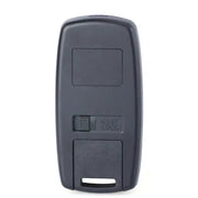 Habicare Keyless Go Remote Key 433MHz ID46 For Suzuki SX4 Grand Vitara Swift 2007 2013 Keyless Go Remote Key 433MHz ID46 Suzuki SX4