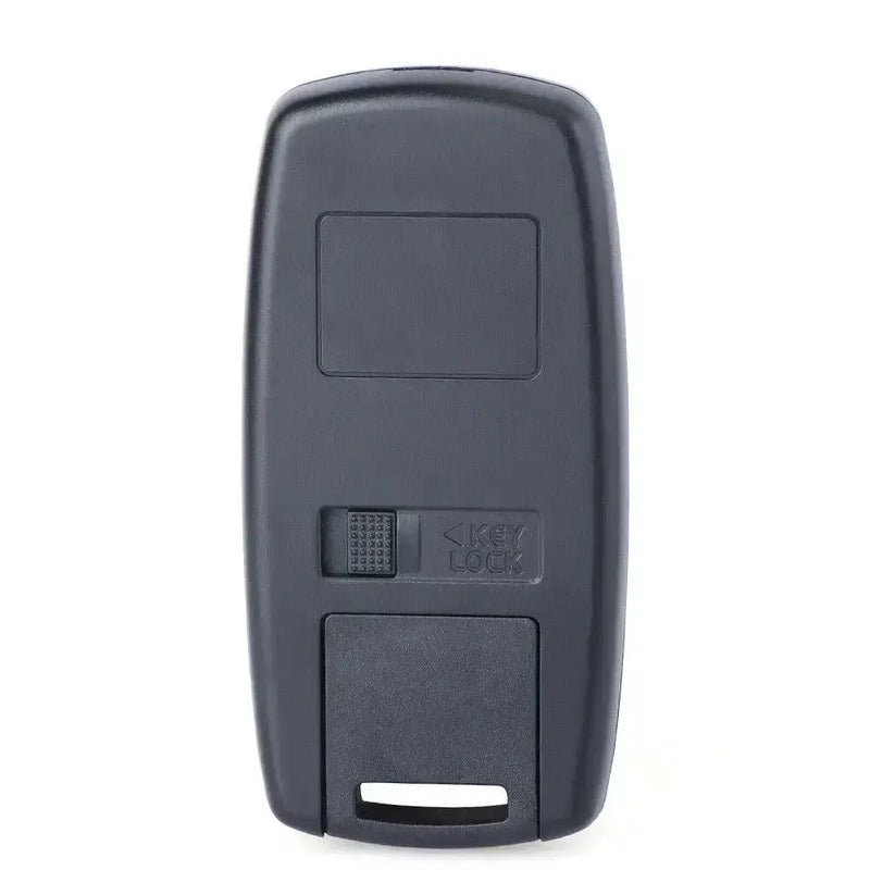 Habicare Keyless Go Remote Key 433MHz ID46 For Suzuki SX4 Grand Vitara Swift 2007 2013 Keyless Go Remote Key 433MHz ID46 Suzuki SX4