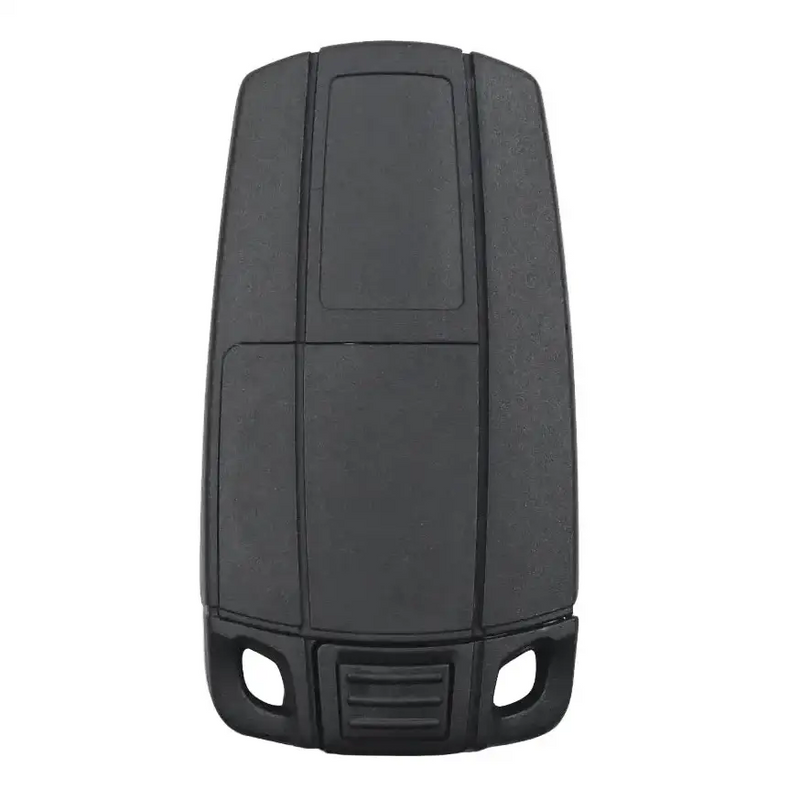 Remote Car Key with Battery & PCF7945 Chip for BMW E60–E88 315/433/868MHz by Habicare