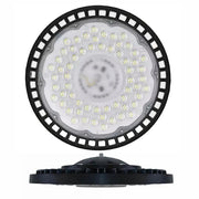 30CM 288W LED High Bay Light Lamp Light UFO by salelink.co.nz