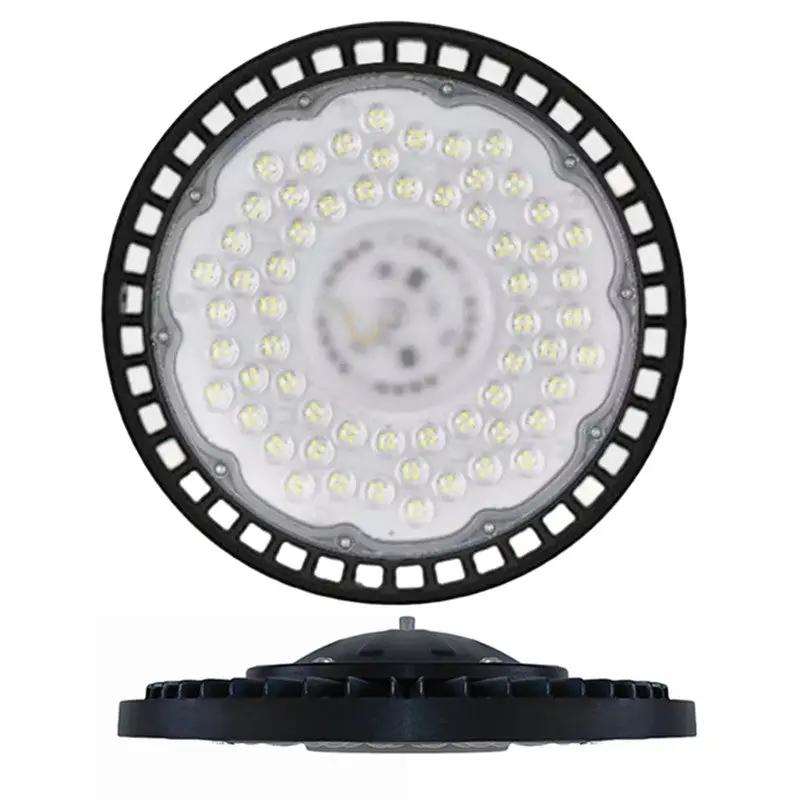 30CM 288W LED High Bay Light Lamp Light UFO by salelink.co.nz