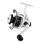 Tica Ezi-Cast EC2500 3BB+1RB Spin Reel for smooth and durable fishing performance