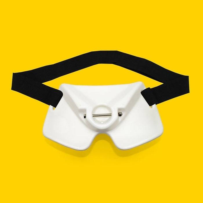 Kilwell Kilwell Sports Ltd Kilwell Fighting Belt Midi M2