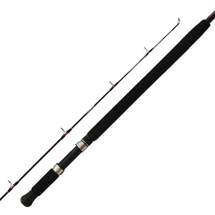 Kilwell NZ Enticer 1202 Salmon Surf Rod - Action Outdoors Kiwi