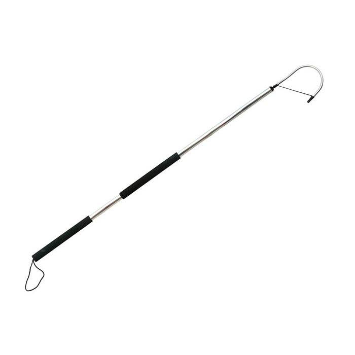 Kilwell Gaff Alloy Kingfish 1.4m x 100mm hook - Action Outdoors Kiwi