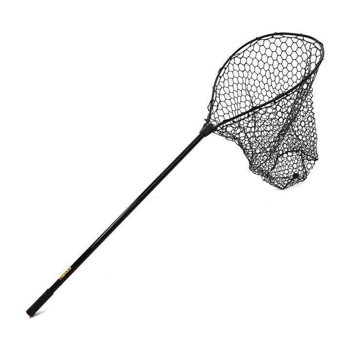 Kilwell Net Boat Rubber 142cm - Action Outdoors Kiwi