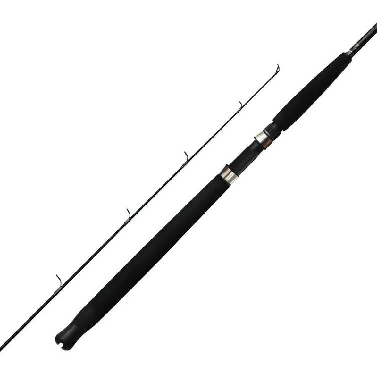 Kilwell XP 762 2-5kg DR Rod - Action Outdoors Kiwi