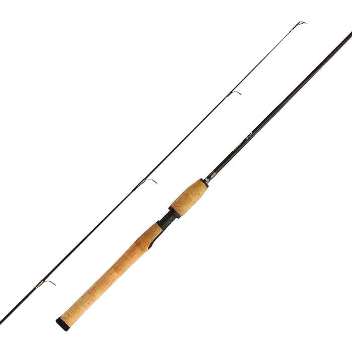 Kilwell XP 792 3-10g Spin Rod - Action Outdoors Kiwi