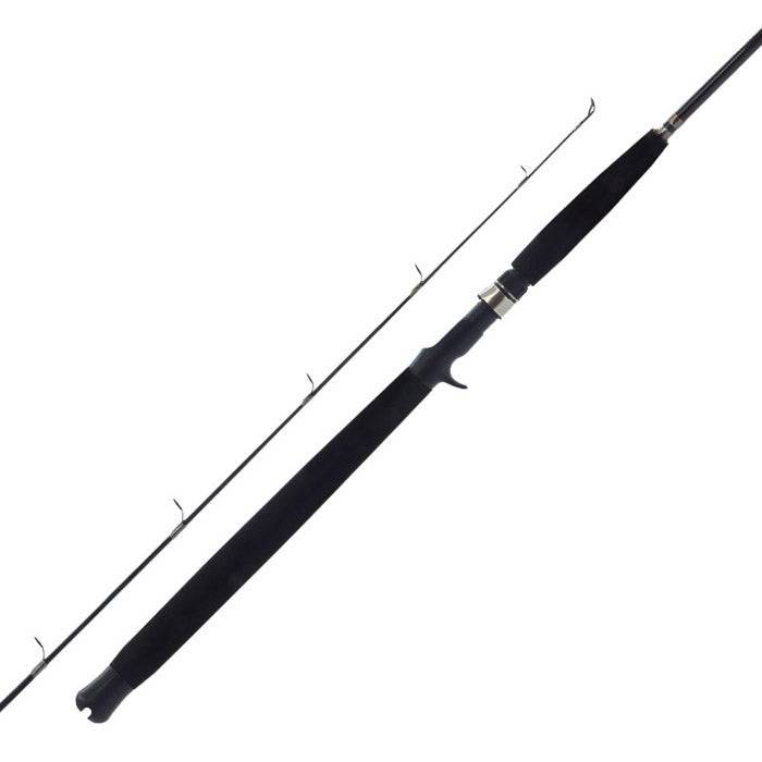 Kilwell XP 802 20-56g Freespool Rod - Action Outdoors Kiwi