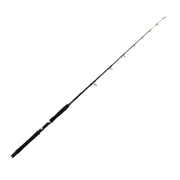 Kilwell Xtreme 2 561 6-10kg Trout Troller Rod - Action Outdoors Kiwi