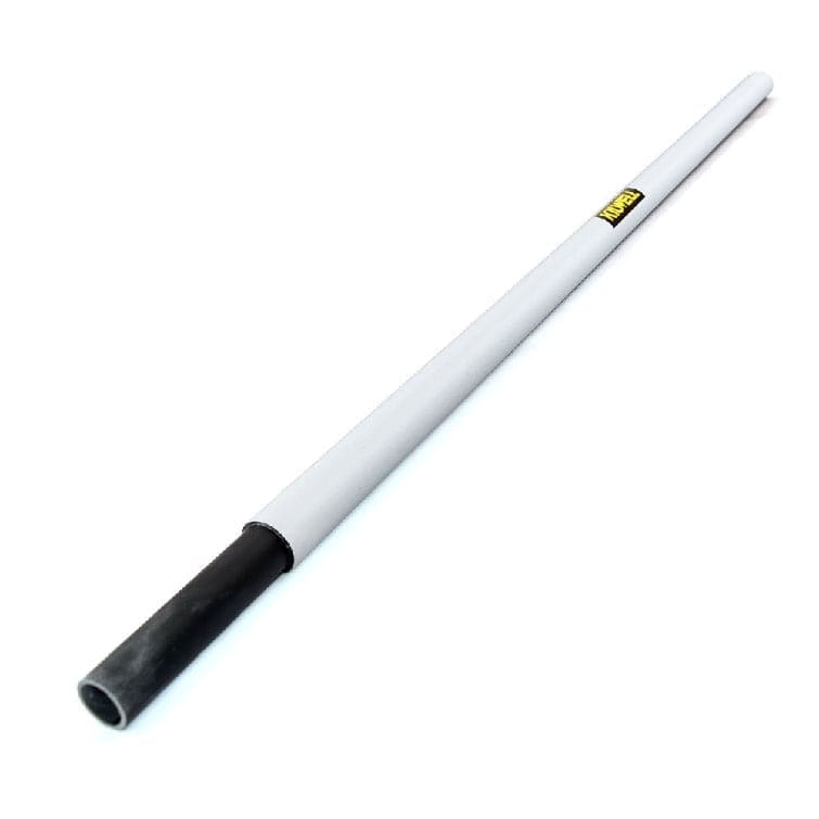 Kilwell Sports Ltd Outrigger Parts Kilwell NZ Outrigger 47 Extension 3.0m Wh