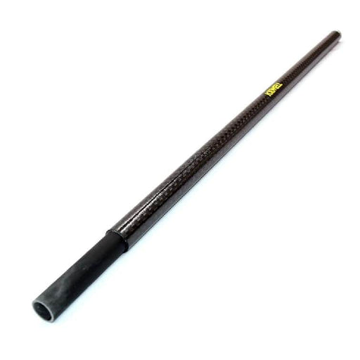 Kilwell NZ Outrigger Extension 40.8 12K 2.5m (ea) carbon fibre pole for outrigger systems.