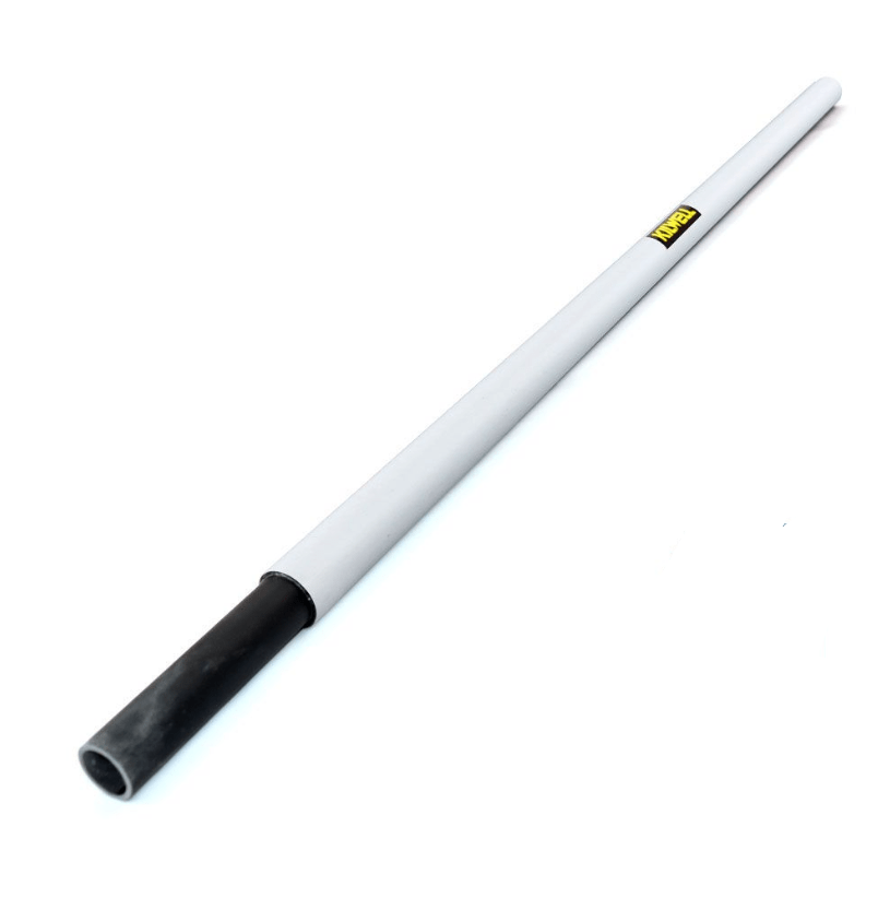 Kilwell Sports Ltd Outriggers Kilwell NZ Outrigger 47 Extension 0.75m Wh (Ea)