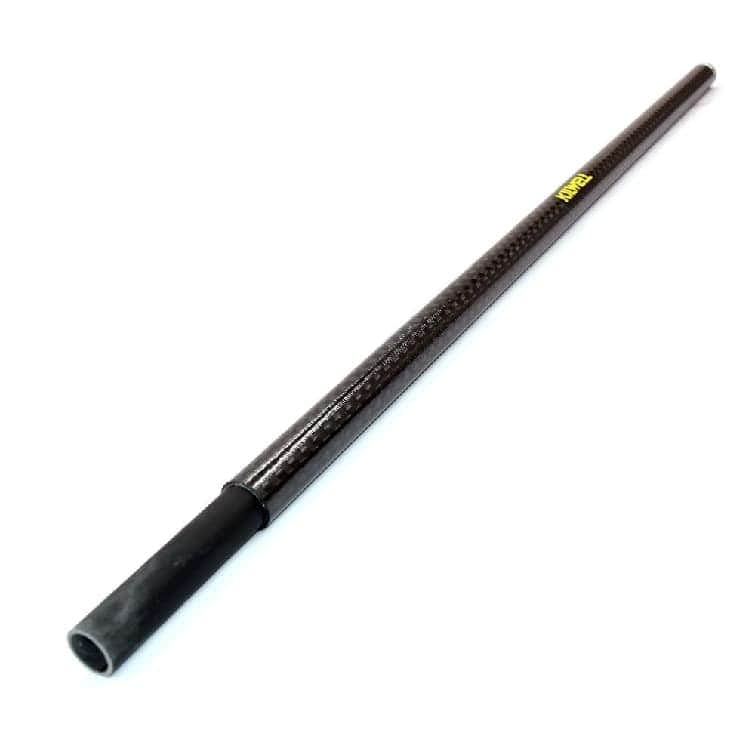 Kilwell Sports Ltd OUTRIGGERS Kilwell NZ Outrigger Extension 40.8 12K 1.5m (ea)
