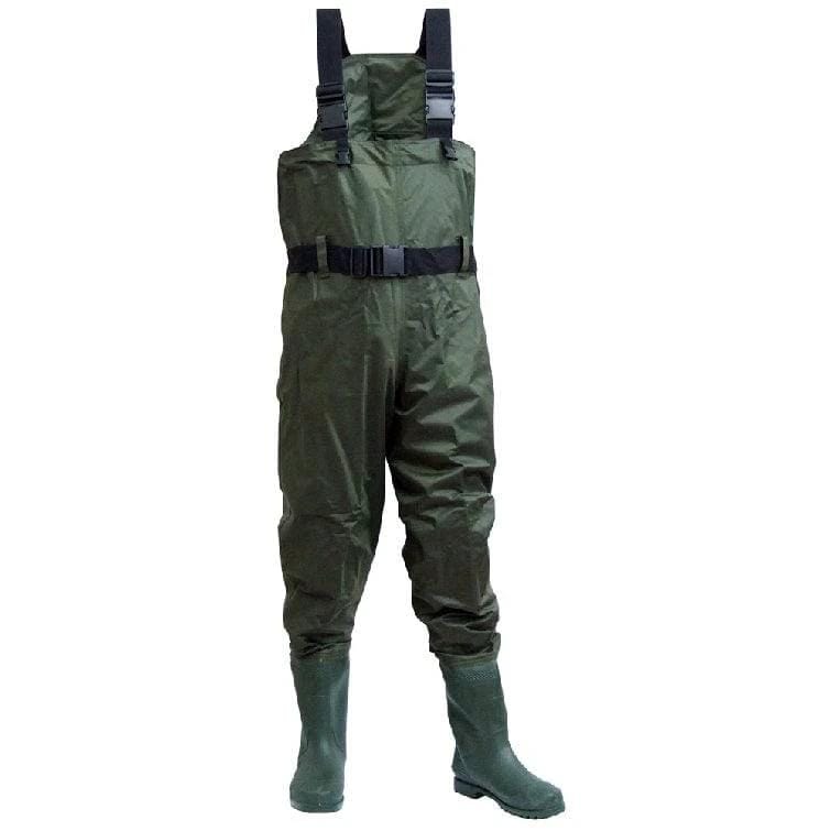 Fishing Gimbal Belts and Harnesses