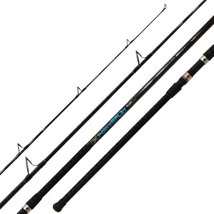 Kilwell Surf Rods Kilwell NZ Powerplay 1402 222 Surf Rod