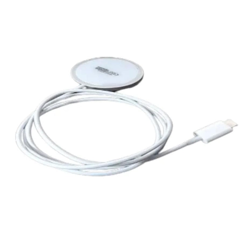 9eight5 Electronics Accessories Kinglink 1m 15W Magnetic Wireless Charger KLW02 Kinglink 1m 15W Magnetic Wireless Charger KLW02