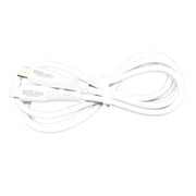 9eight5 Accessories Kinglink 1m 20W Type-C to Lightning Cable KL04CL Kinglink USB C to Lightning Cable 1m 20W KL04CL