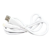 9eight5 Accessories Kinglink 1m 20w USB-A to Lightning Cable KL04L Kinglink USB A To Lightning Cable KL04L 1M Fast Charge