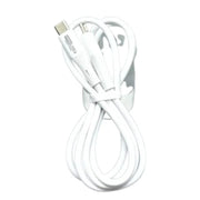 9eight5 Accessories Kinglink 1m PD 60W Type-C to Type-C Cable KL04CC Kinglink USB C Cable 1m PD 60W KL04CC Type C To Type C