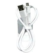 9eight5 Accessories Kinglink 1m USB-A to C Cable KL04C Kinglink USB A To USB C Cable 1m KL04C Fast Charge