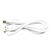 9eight5 Accessories Kinglink 1m USB-A to C Cable KL04C Kinglink USB A To USB C Cable 1m KL04C Fast Charge